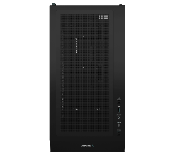 Deepcool CH560 - 1201357 - zdjęcie 2